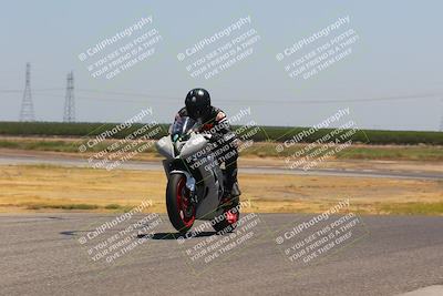 media/Jul-15-2023-Pacific Track Time (Sat) [[e7ae6abf1a]]/Group C/1240pm (Wheelie Bump)/